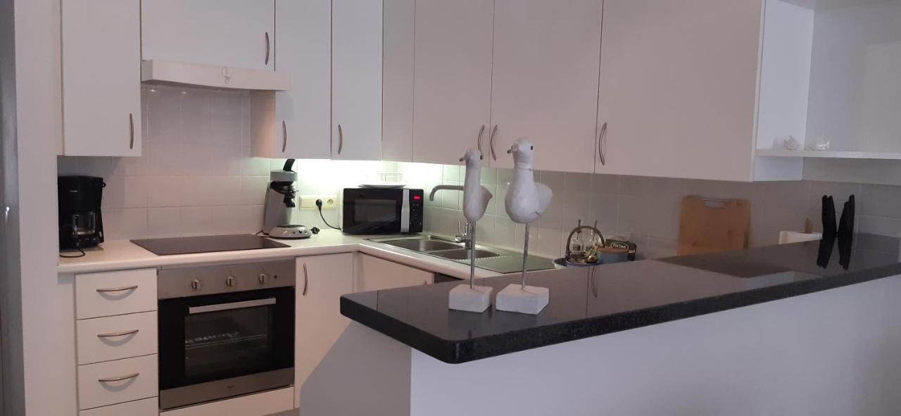 Residentie Lautrec Apartment Knokke-Heist Bagian luar foto
